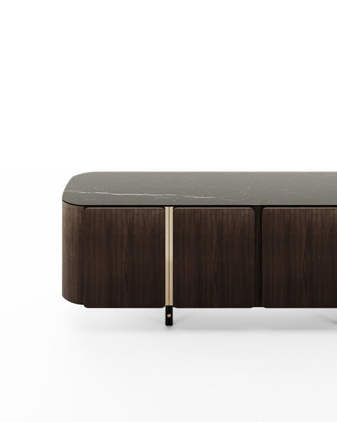 VENICE SIDEBOARD